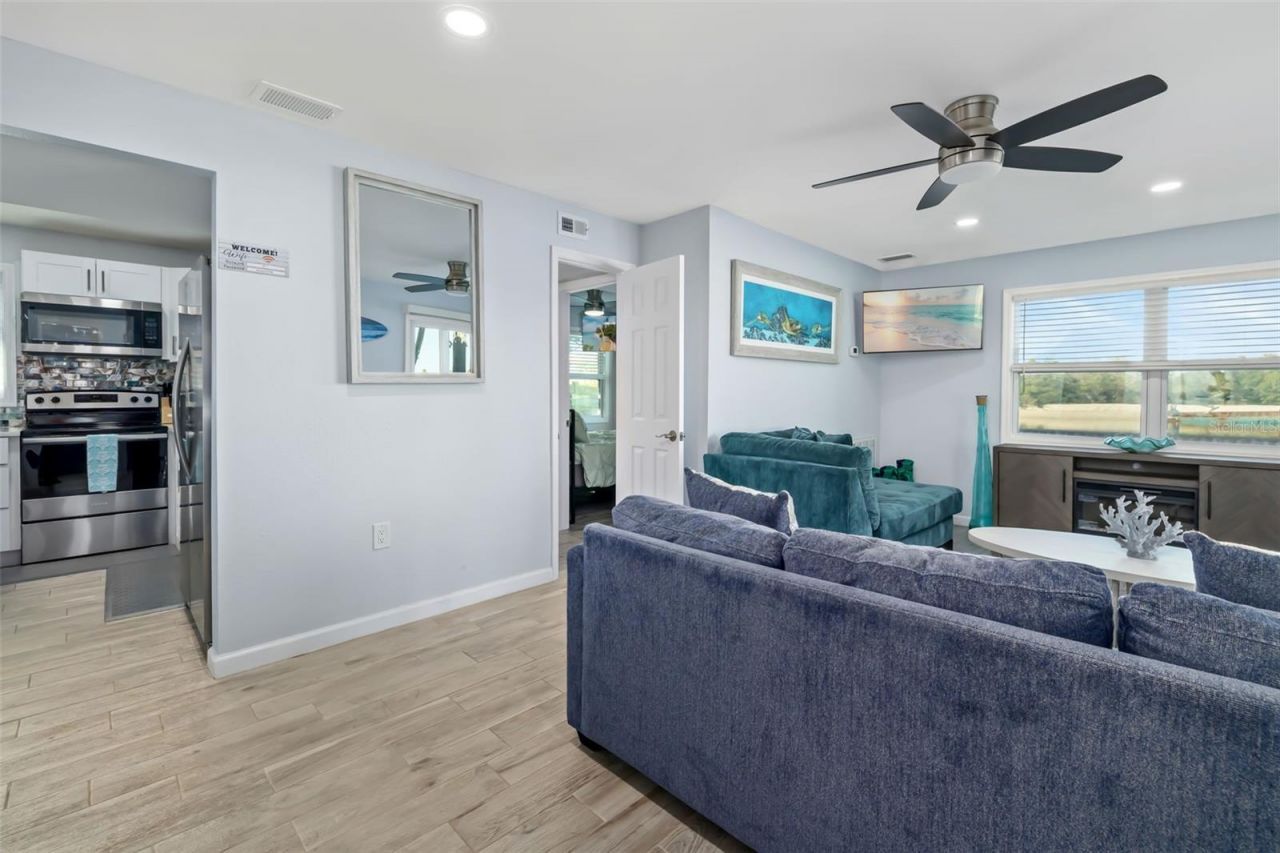 9022 Midnight Pass Road, Sarasota, FL 34242 Photo