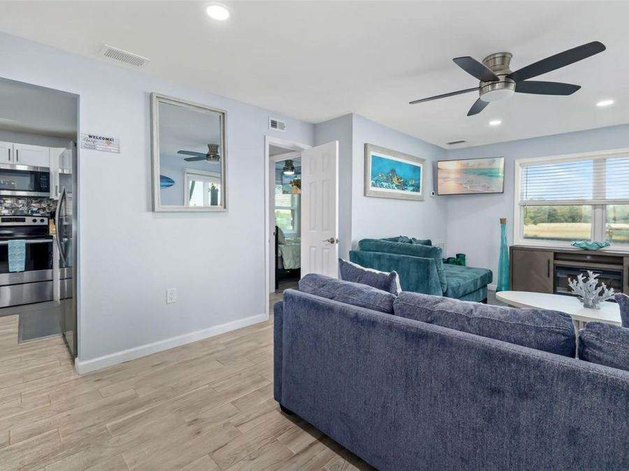 Property Image 86