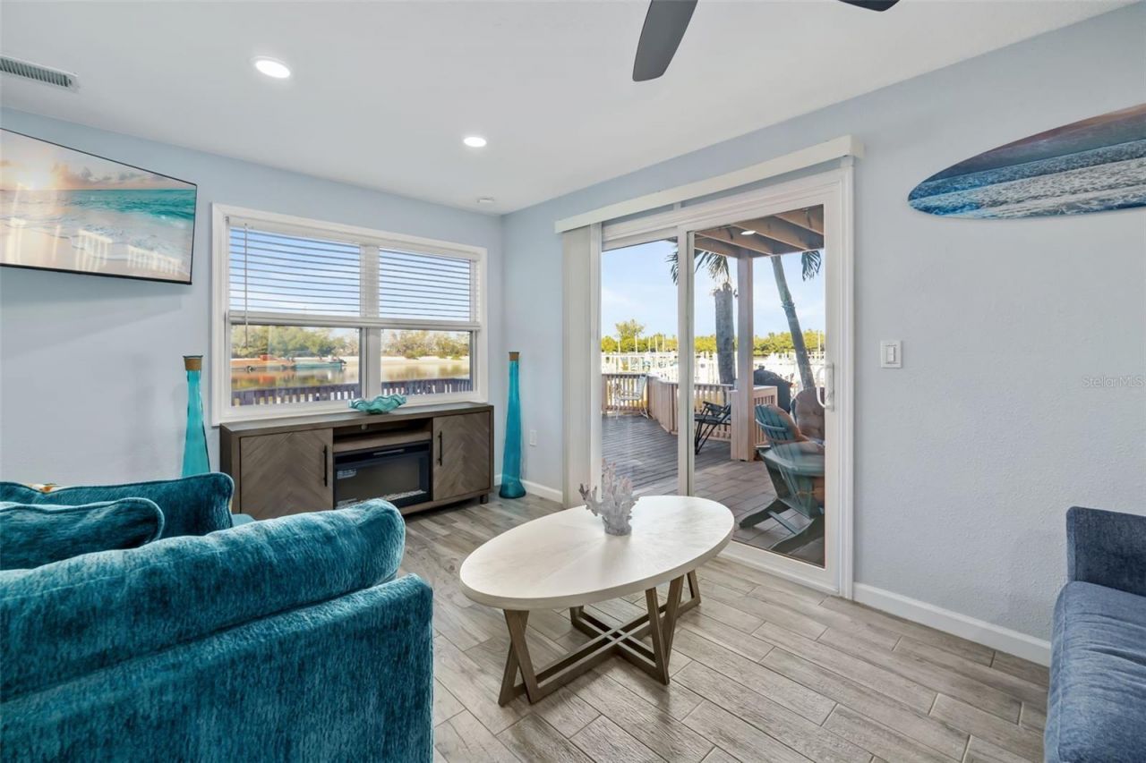 9022 Midnight Pass Road, Sarasota, FL 34242 Photo