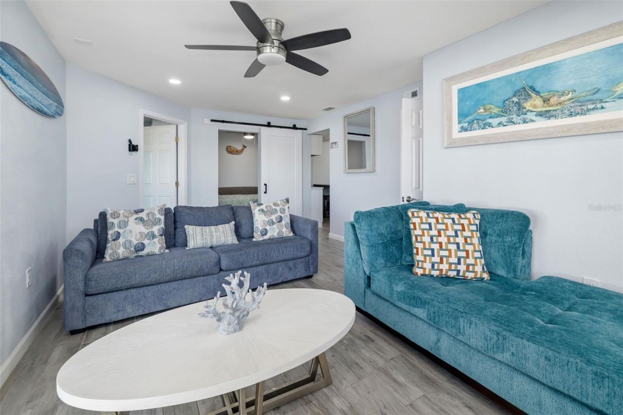 9022 Midnight Pass Road, Sarasota, FL 34242 Photo