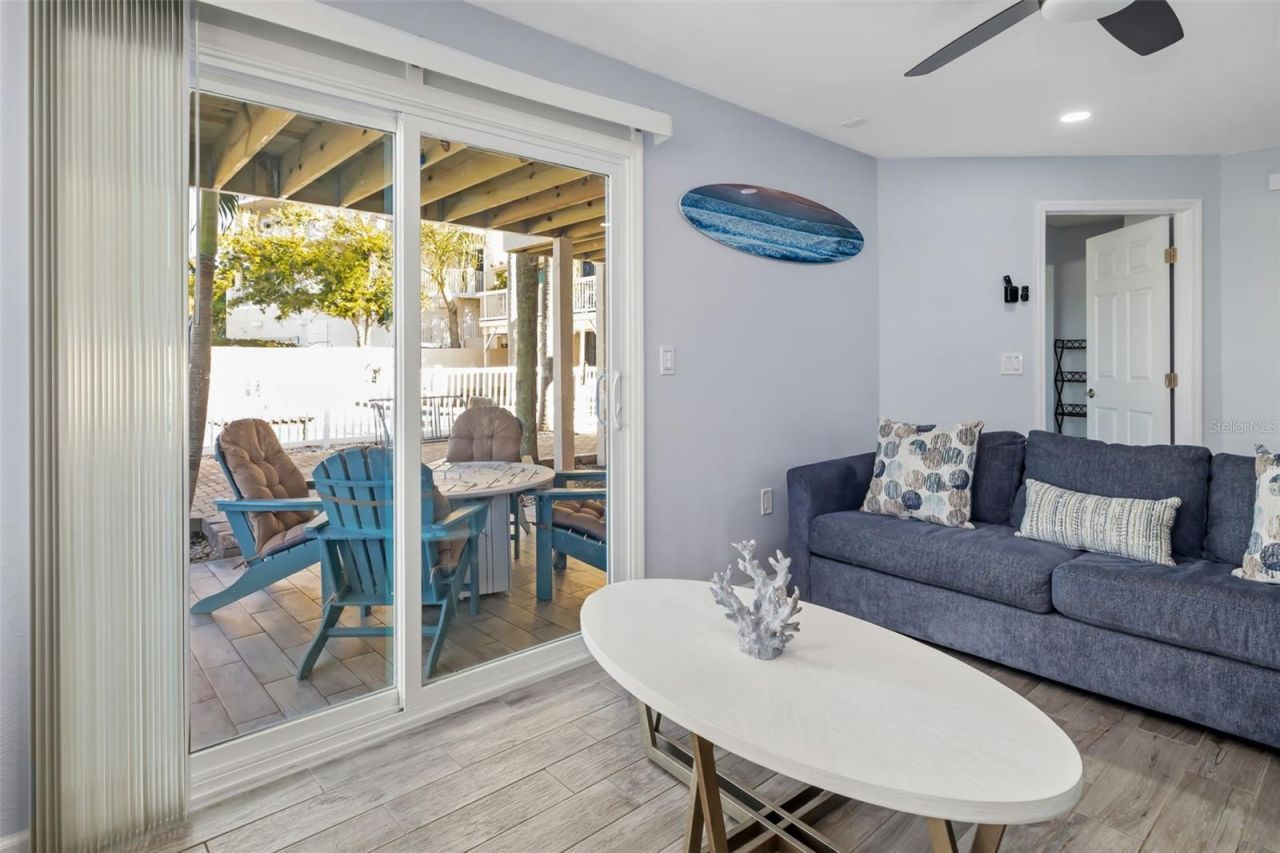 9022 Midnight Pass Road, Sarasota, FL 34242 Photo