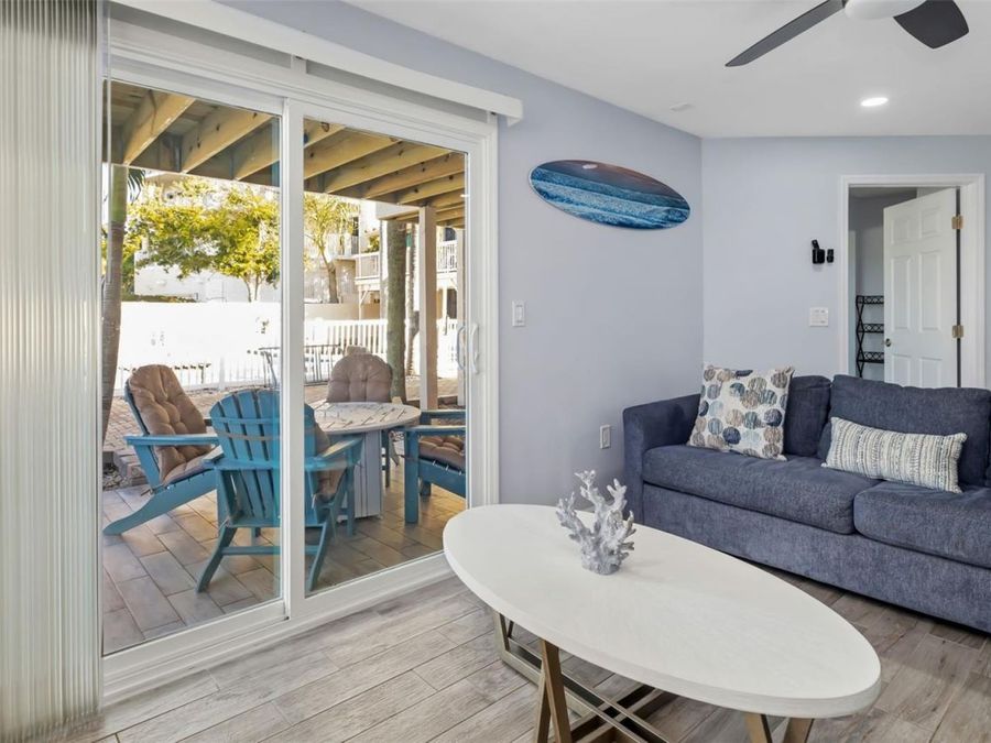 Property Image 90