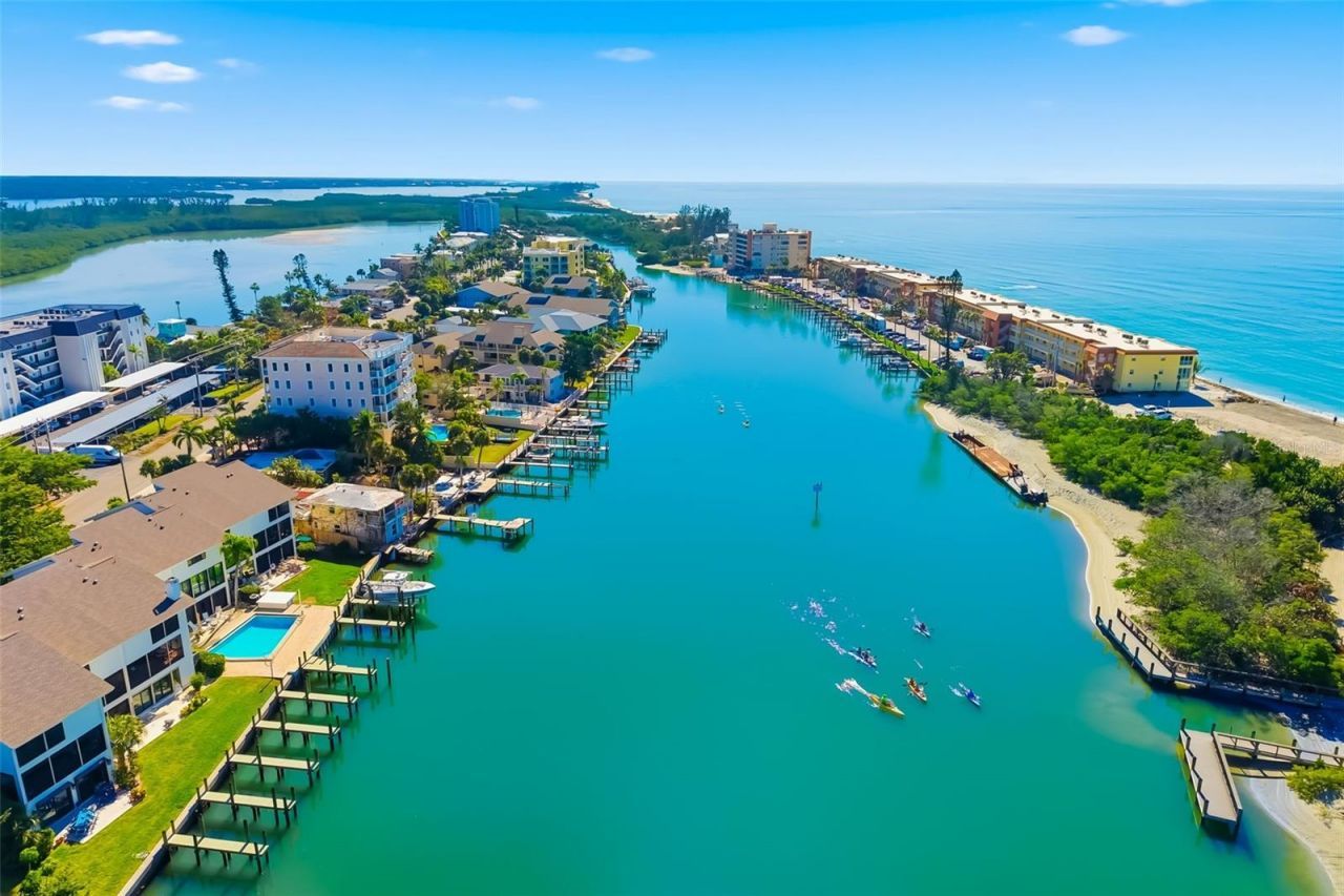 9022 Midnight Pass Road, Sarasota, FL 34242 Photo