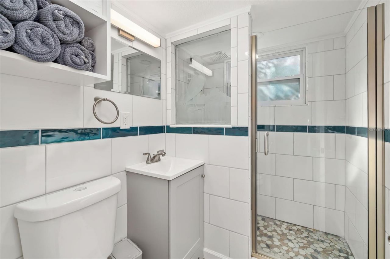 9022 Midnight Pass Road, Sarasota, FL 34242 Photo