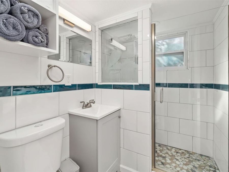 Property Image 91