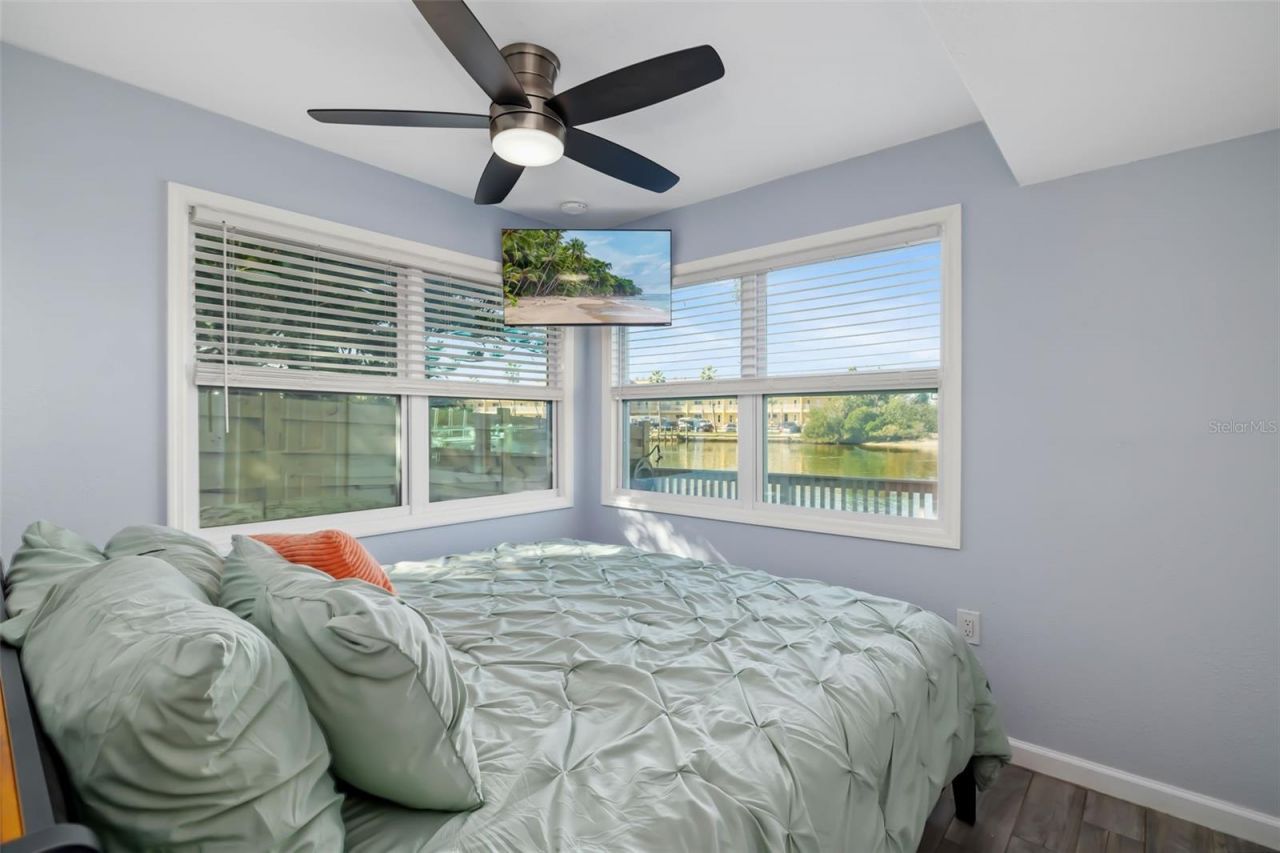 9022 Midnight Pass Road, Sarasota, FL 34242 Photo