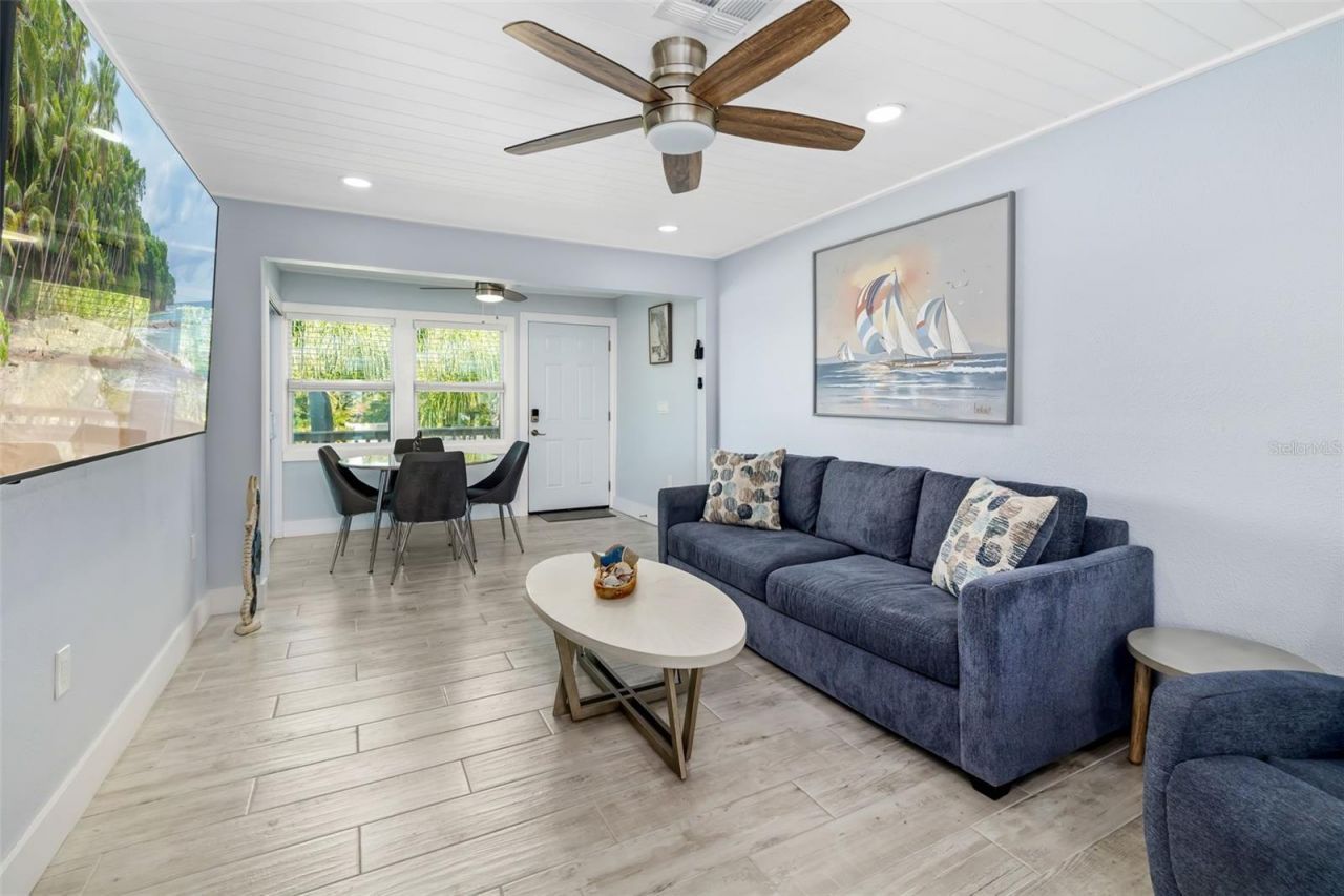 9022 Midnight Pass Road, Sarasota, FL 34242 Photo