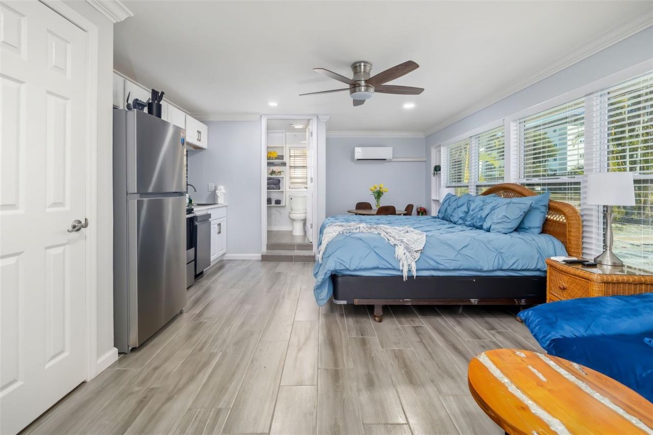 9022 Midnight Pass Road, Sarasota, FL 34242 Photo