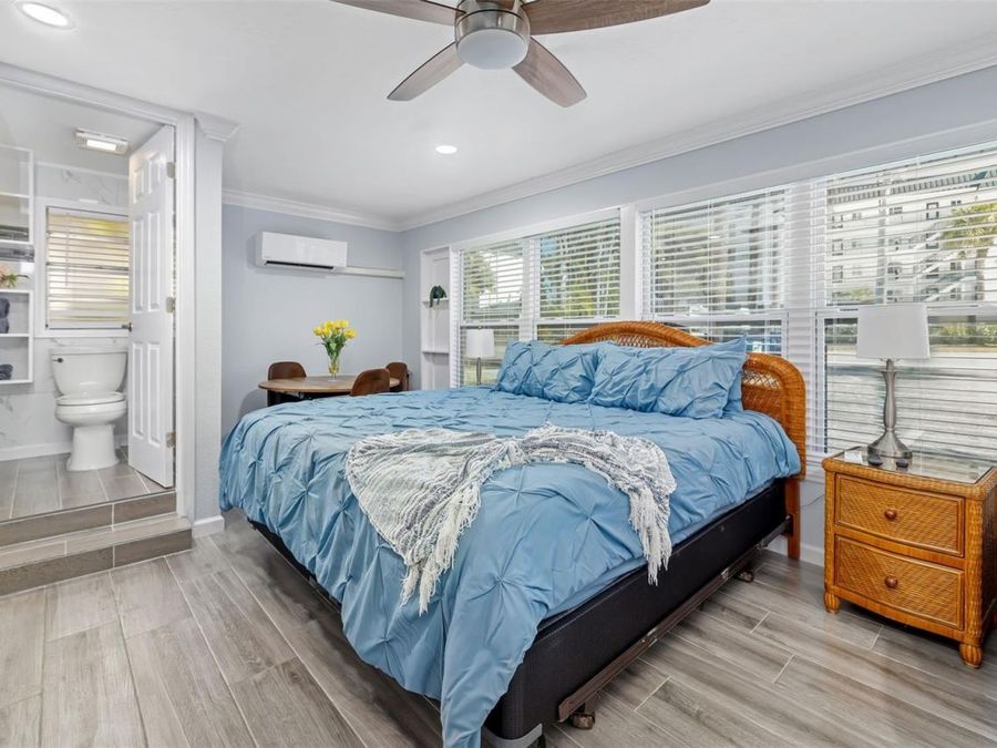 Property Image 100