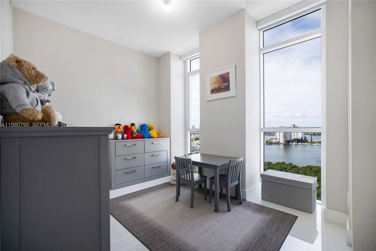 400 Sunny Isles Blvd , Unit 2019, Sunny Isles Beach, FL 33160 Photo