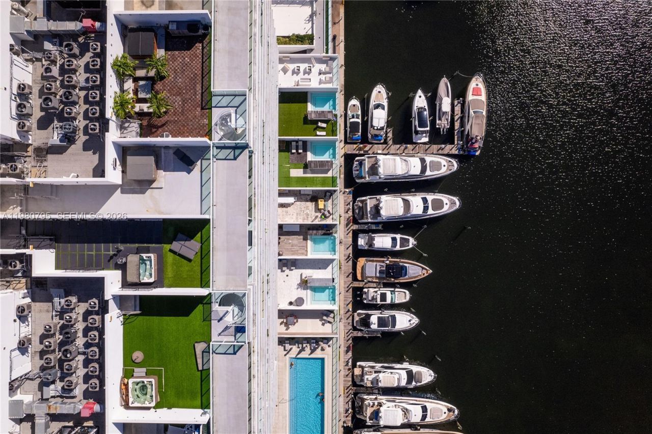 400 Sunny Isles Blvd , Unit 2019, Sunny Isles Beach, FL 33160 Photo