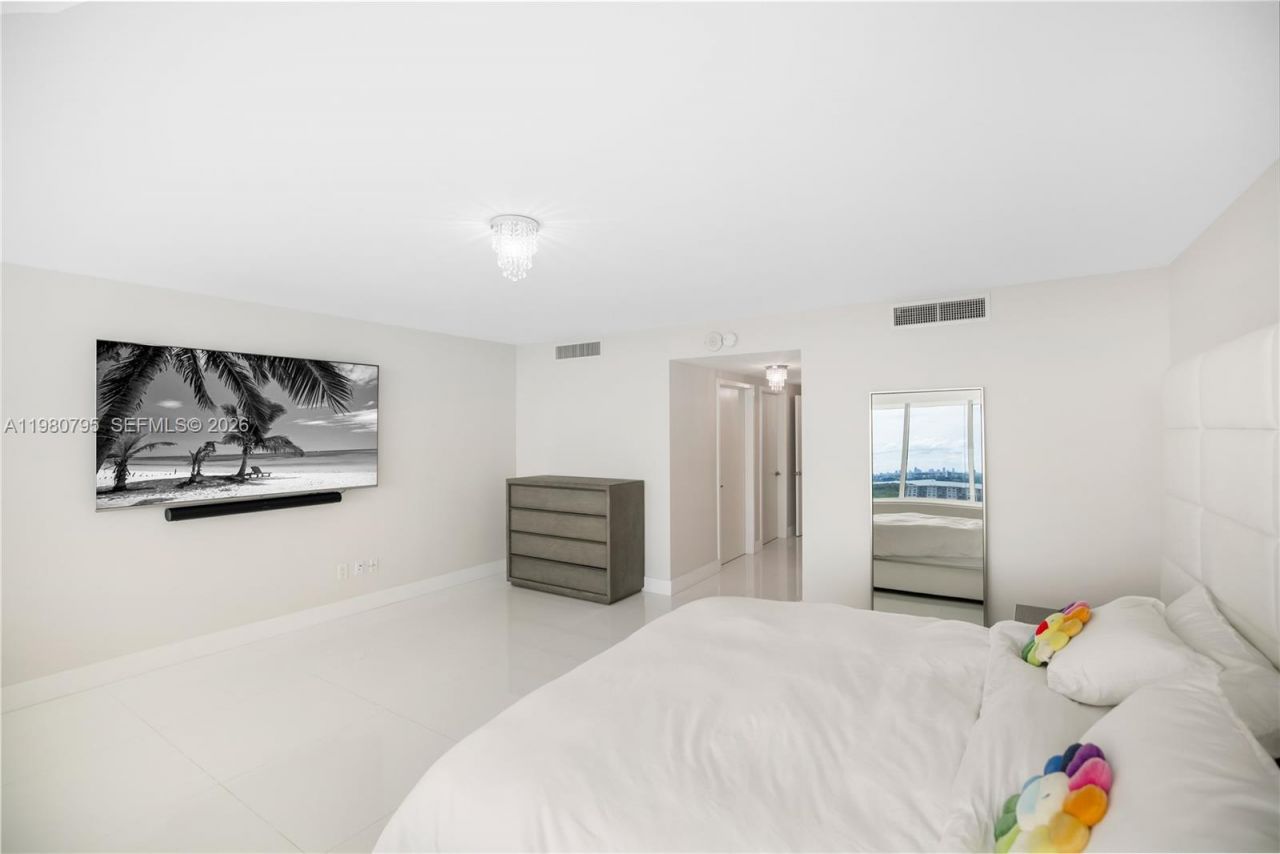 400 Sunny Isles Blvd , Unit 2019, Sunny Isles Beach, FL 33160 Photo