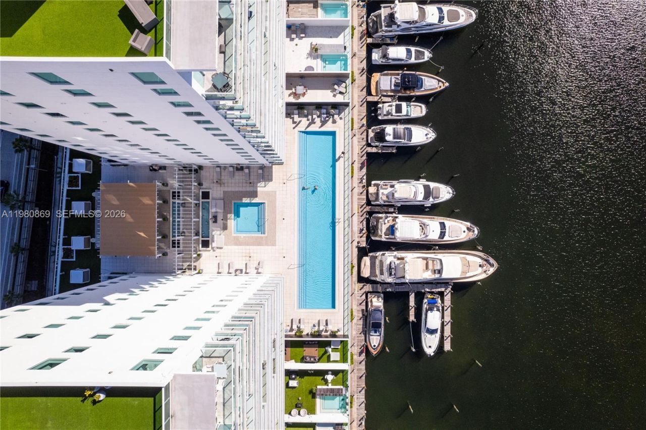 400 Sunny Isles Blvd , Unit 2019, Sunny Isles Beach, FL 33160 Photo