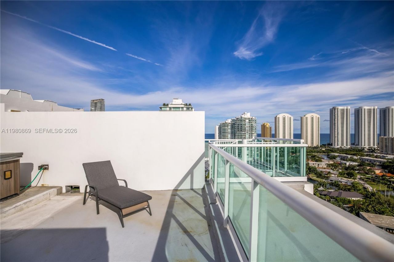 400 Sunny Isles Blvd , Unit 2019, Sunny Isles Beach, FL 33160 Photo