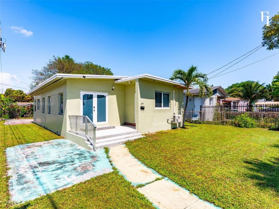 Property Image 1