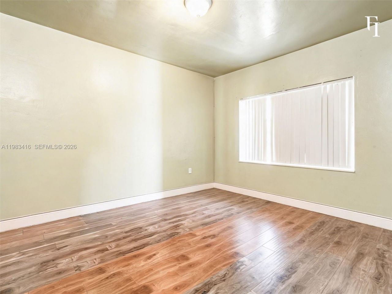 1195 NW 48th St , Miami, FL 33127 Photo