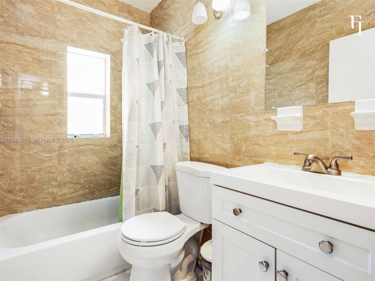 1195 NW 48th St , Miami, FL 33127 Photo