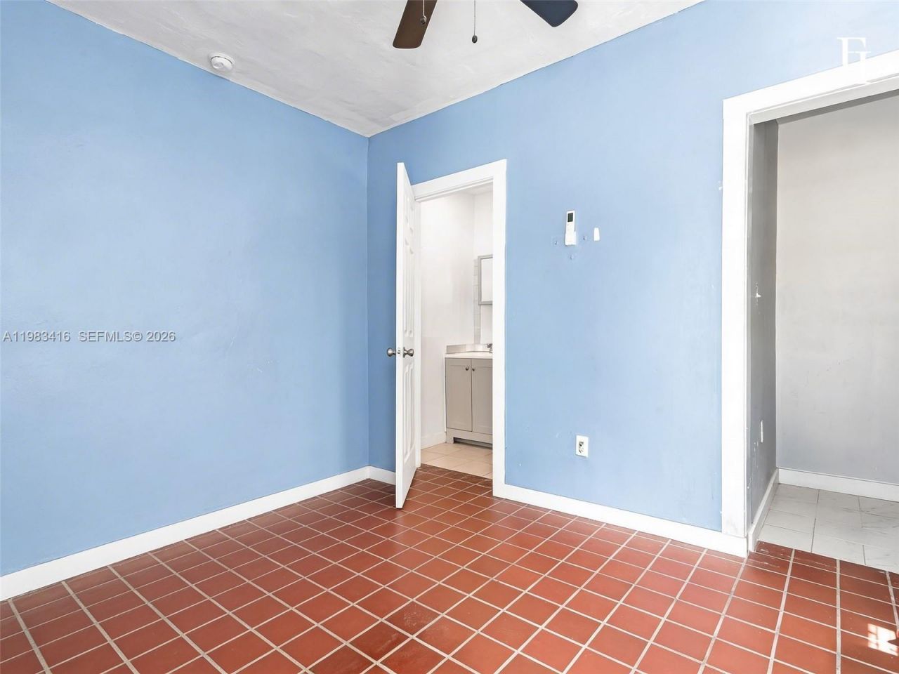 1195 NW 48th St , Miami, FL 33127 Photo