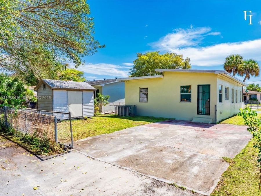 Property Image 17