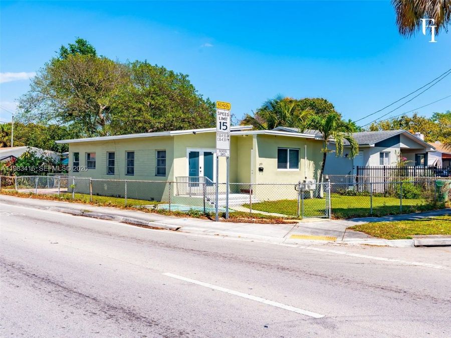 Property Image 18
