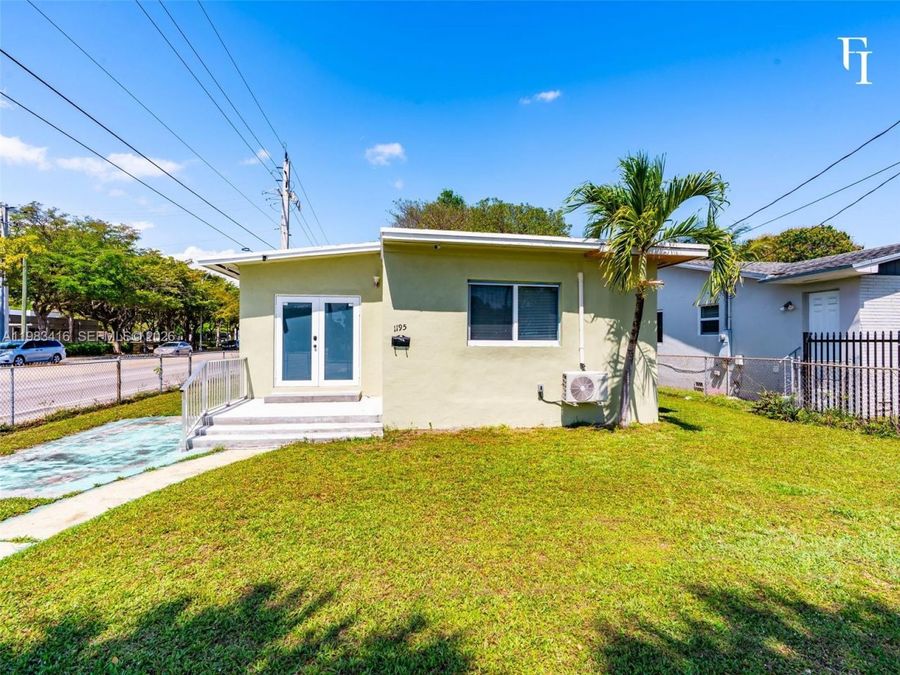 Property Image 4