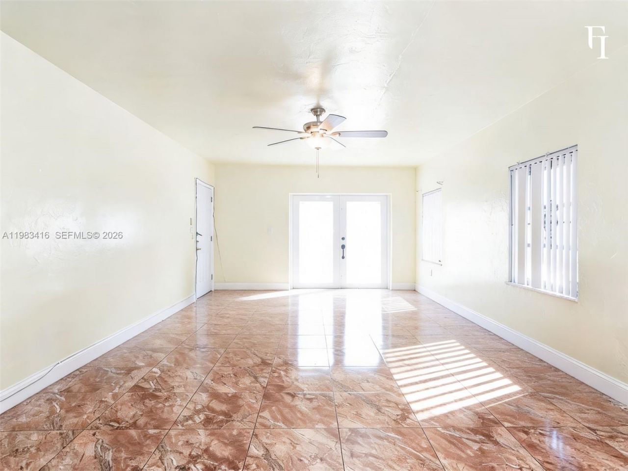 1195 NW 48th St , Miami, FL 33127 Photo