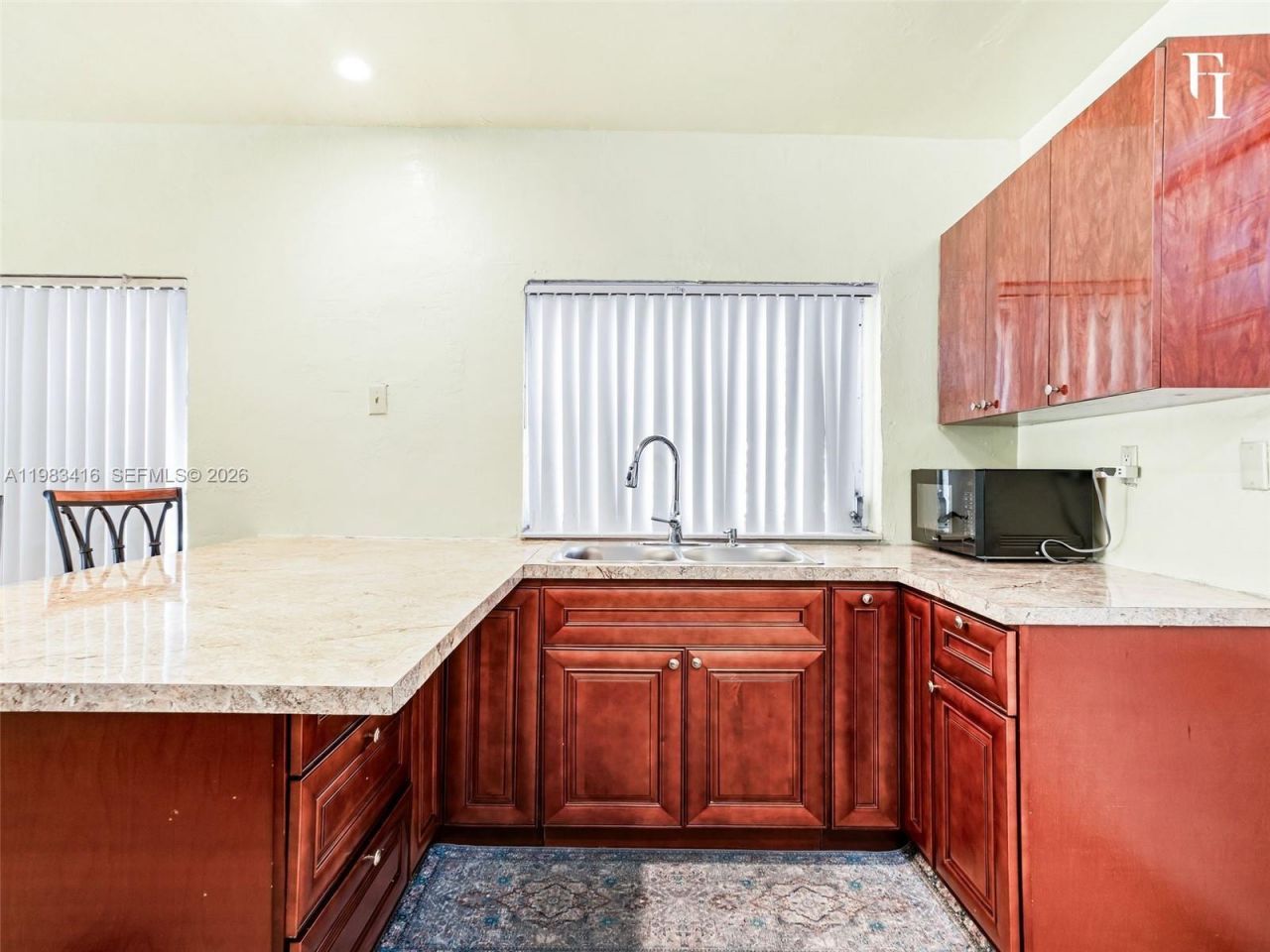 1195 NW 48th St , Miami, FL 33127 Photo