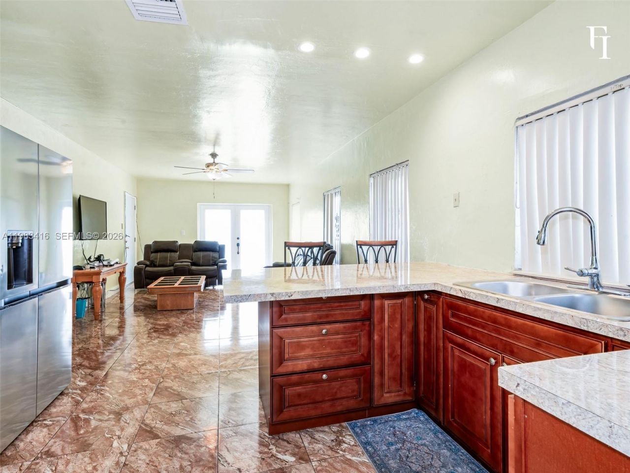 1195 NW 48th St , Miami, FL 33127 Photo