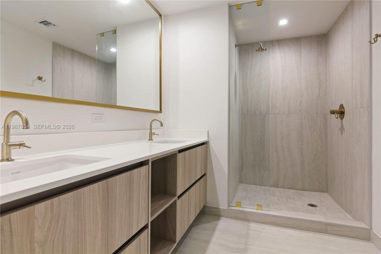 77 SE 5th St, Unit 1808, Miami, FL 33131 Photo