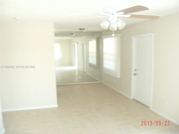 1409 Lake Ave , Unit 5, Lake Worth, FL 33460