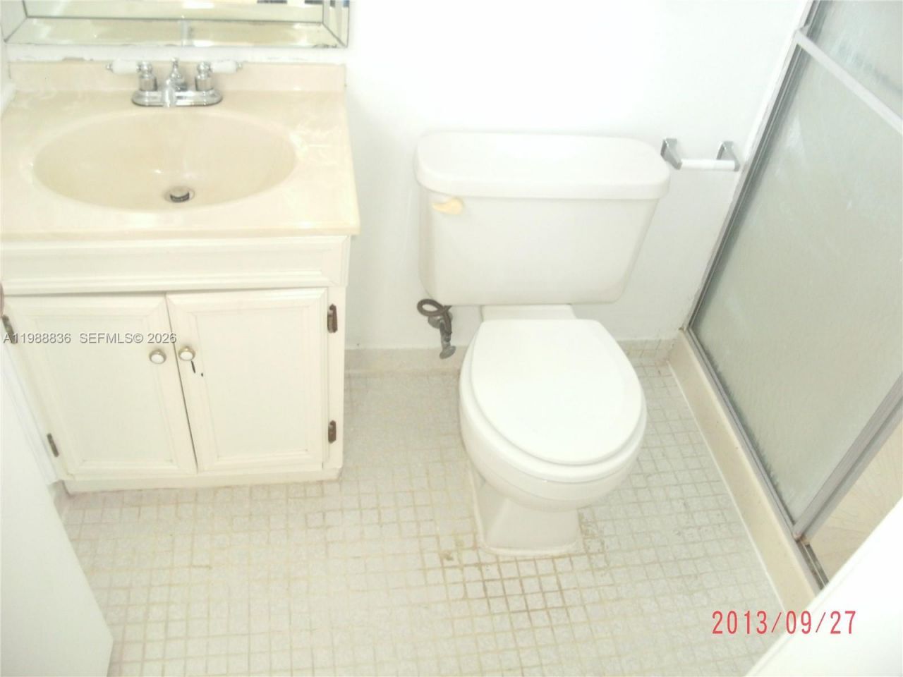 1409 Lake Ave , Unit 5, Lake Worth, FL 33460 Photo