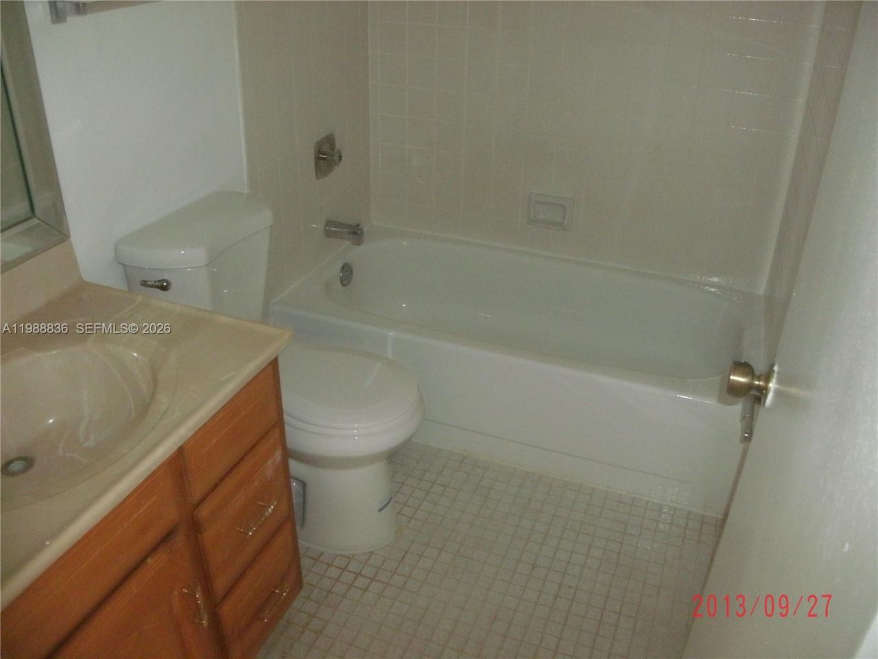 1409 Lake Ave , Unit 5, Lake Worth, FL 33460 Photo
