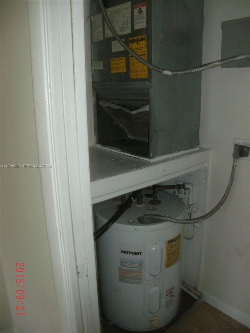 1409 Lake Ave , Unit 5, Lake Worth, FL 33460 Photo