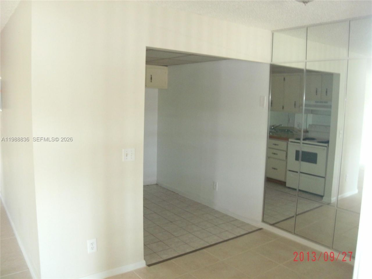 1409 Lake Ave , Unit 5, Lake Worth, FL 33460 Photo