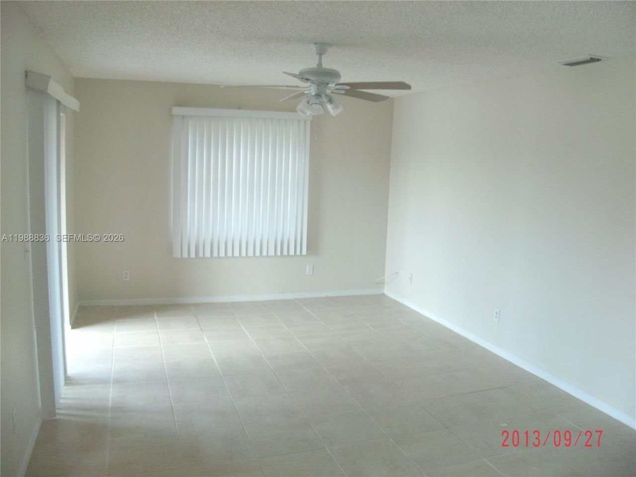 1409 Lake Ave , Unit 5, Lake Worth, FL 33460 Photo