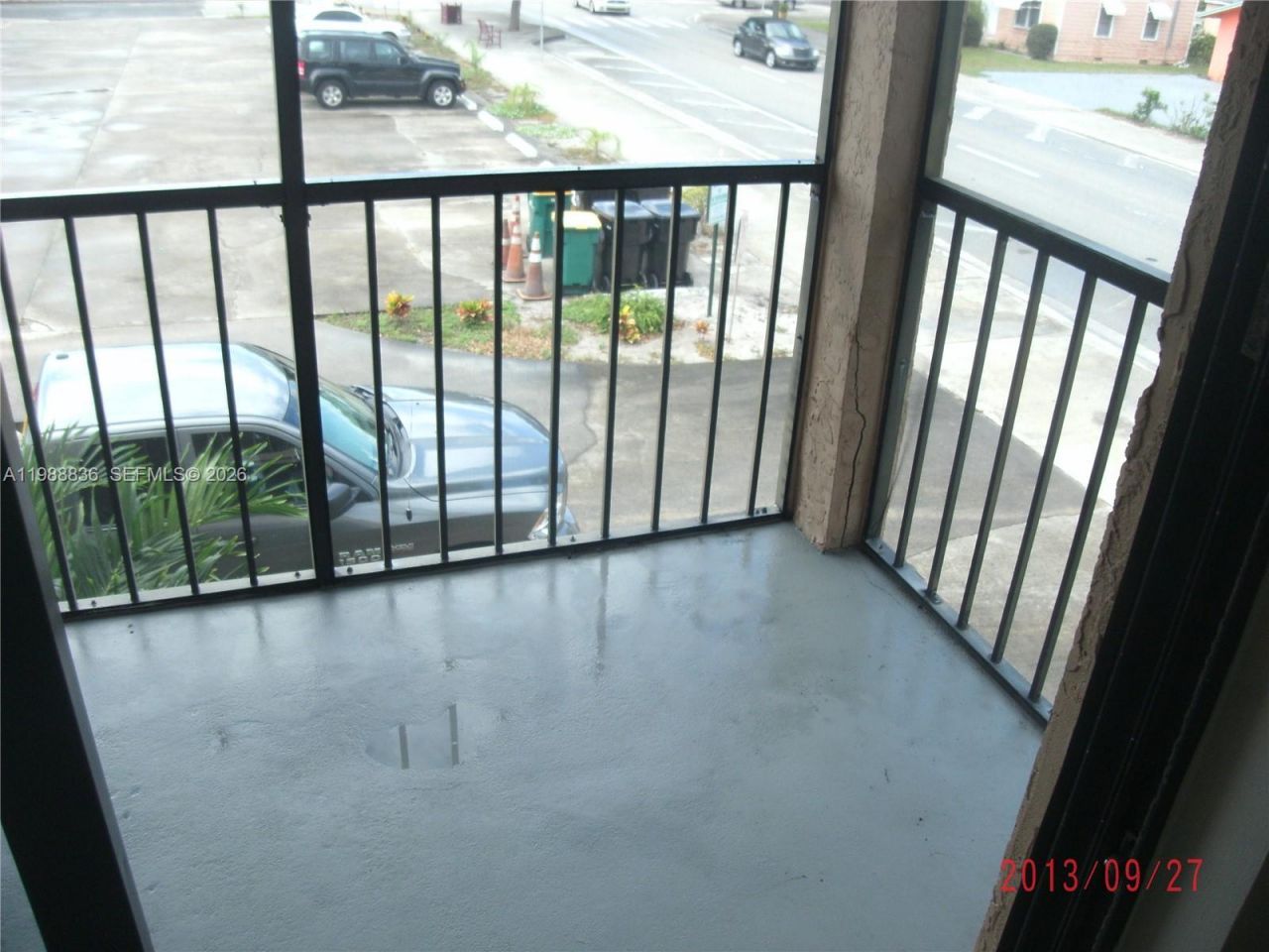 1409 Lake Ave , Unit 5, Lake Worth, FL 33460 Photo