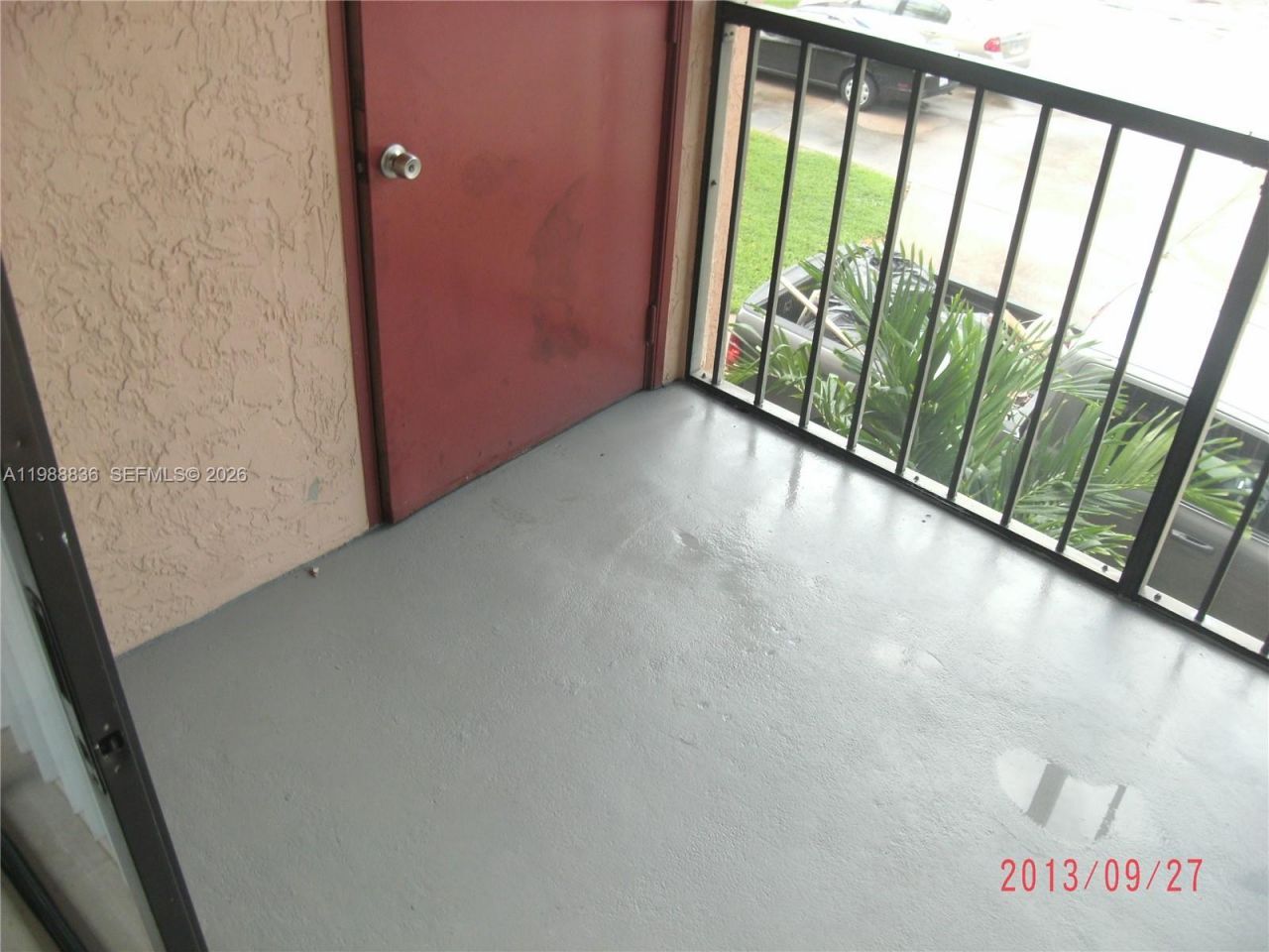 1409 Lake Ave , Unit 5, Lake Worth, FL 33460 Photo