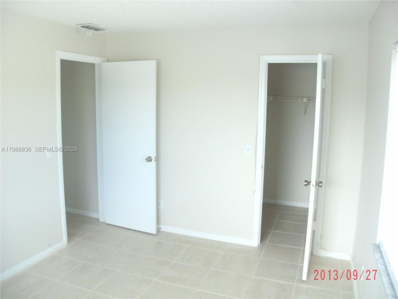 1409 Lake Ave , Unit 5, Lake Worth, FL 33460 Photo