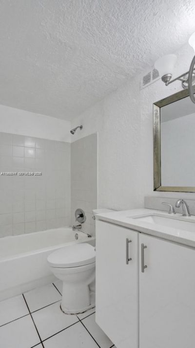 1251 NE 108th St , Unit 411, Miami, FL 33161 Photo