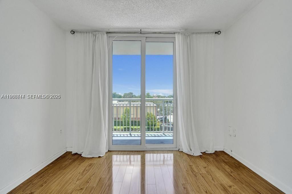 1251 NE 108th St , Unit 411, Miami, FL 33161 Photo