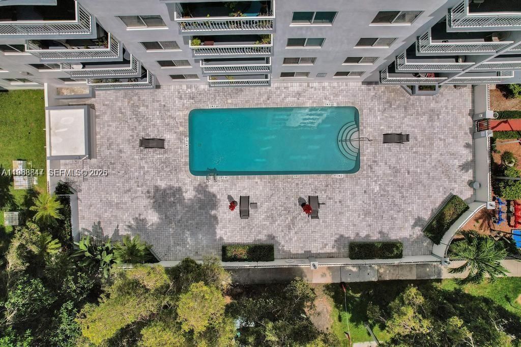 1251 NE 108th St , Unit 411, Miami, FL 33161 Photo