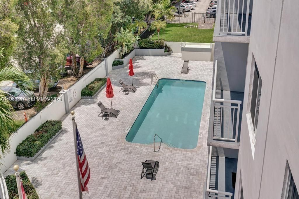 1251 NE 108th St , Unit 411, Miami, FL 33161 Photo