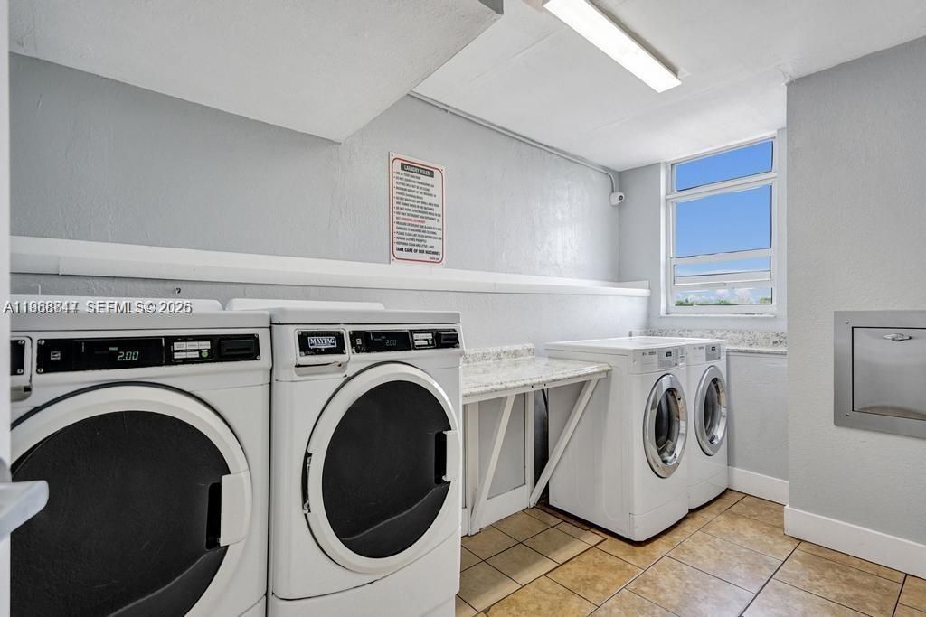 1251 NE 108th St , Unit 411, Miami, FL 33161 Photo