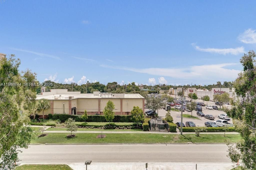 1251 NE 108th St , Unit 411, Miami, FL 33161 Photo