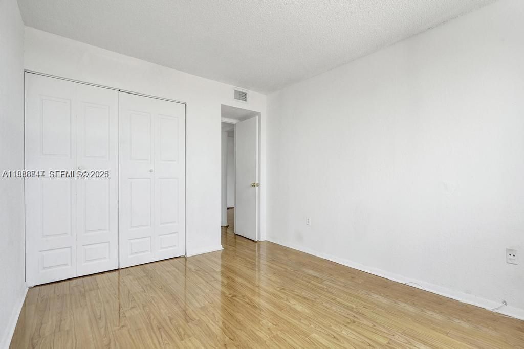 1251 NE 108th St , Unit 411, Miami, FL 33161 Photo