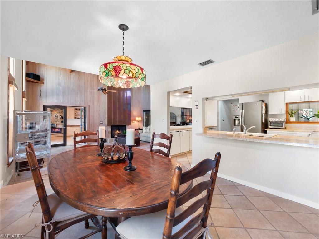 12330 Mcgregor Woods Cir, Fort Myers, FL 33908 Photo