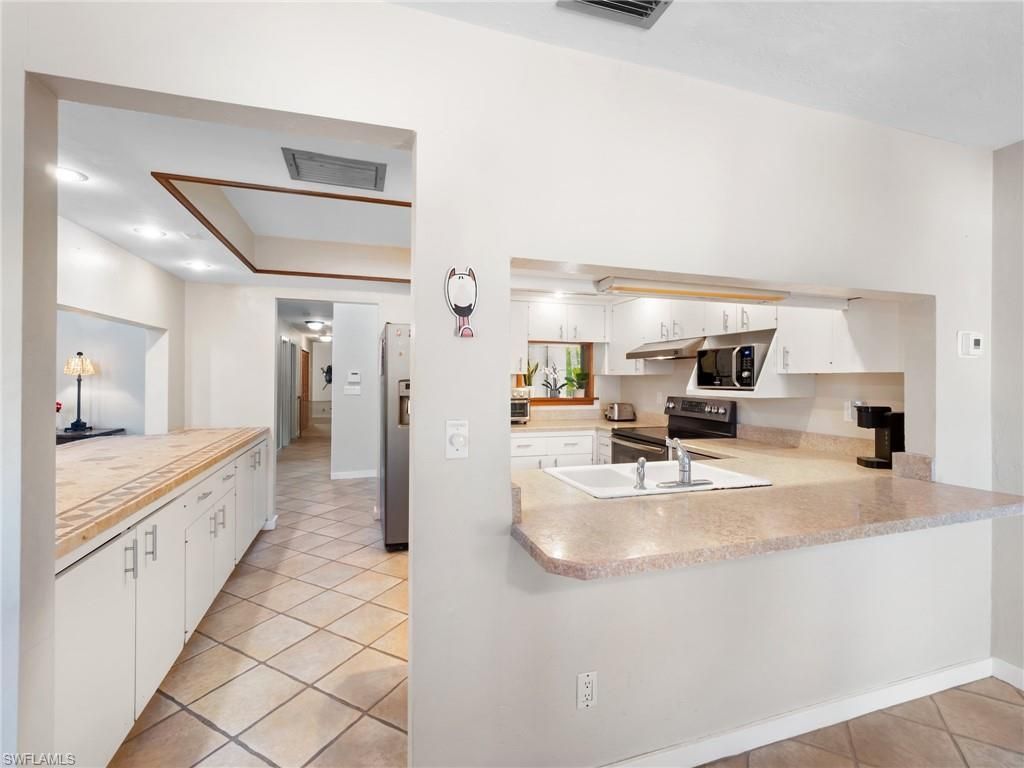 12330 Mcgregor Woods Cir, Fort Myers, FL 33908 Photo