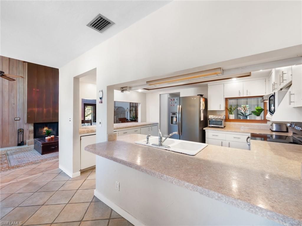 12330 Mcgregor Woods Cir, Fort Myers, FL 33908 Photo