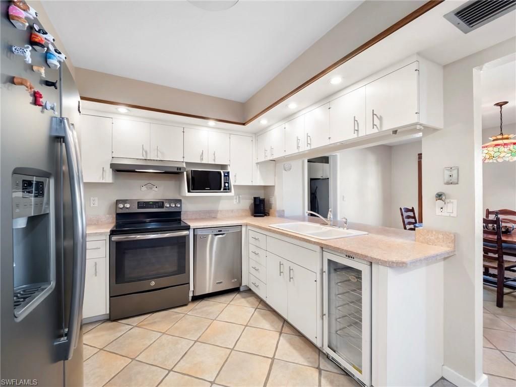 12330 Mcgregor Woods Cir, Fort Myers, FL 33908 Photo