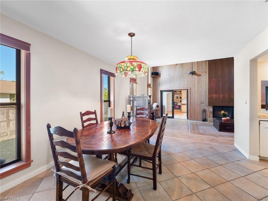 12330 Mcgregor Woods Cir, Fort Myers, FL 33908 Photo